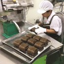 대도식품 이미지