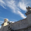 원대로-4 이미지