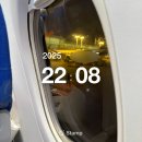 한국지엠남인천바로서비스 | [중국/칭다오 여행] 산동항공 인천-칭다오 SC4620/SC4615 편 탑승후기(+자오동 국제공항/좌석/서비스)