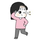 송산로공인중개사사무소 이미지