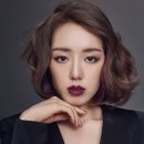 이군헤어 이미지