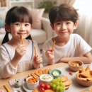 (주)에이뷰 이미지