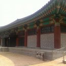 오리서원 이미지