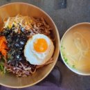 평양만두요리.냉면 이미지