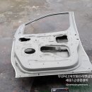 1급그랜드종합정비 이미지