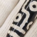 티베트 천주 문화 칭하이-티베트 고원의 선사 시대 보석 &#34;천주&#34; 이미지