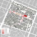 건대양꼬치거리 이미지