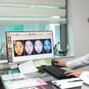 위례포에버의원 이미지