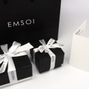 EMSOI