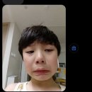 서울의원 | ✤서울 합정✤테시토의원 스킨부스터 후기