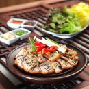 버스정류장 05-050 이미지
