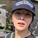 아이엔