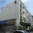 구암동593 이미지