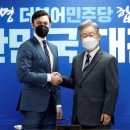지성의원 이미지