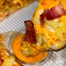 피자스쿨(중화역점) 이미지