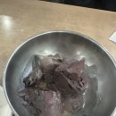 소풀 | [청라 웨이팅 맛집] '소풀이양평해장국', 선지·밥 무제한 가성비 후기