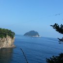 제주 올레길 6코스 이미지