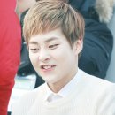 네이처리퍼블릭대구 - 중구 중앙대로 424 | 네이처리퍼블릭대구