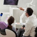 동원치과재료상사 | 쉽게 읽히는 심리학 책 중 최고 김경일 교수의 마음의 지혜 실생활에서도 바로 적용 가능한 인사이트 풍부