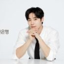 B&M커뮤니케이션 이미지