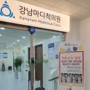 서호동-56 네이버블로그
