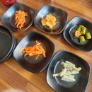 버드하우스 | 서산 천수만 돼지찌개 화덕생선구이 맛집 :: 버드하우스