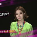 하고픈 네일 이미지