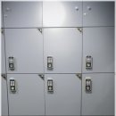 이마트24경북대점 이미지