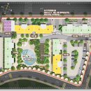 이편한세상남산경로당 이미지