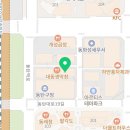 컴포즈커피파동점 | 동탄두피관리 동탄역 스칼프잇 두피 열감 탈모 고민 상담 후기