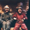 아이들극장 이미지