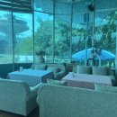 케니지레스토랑 이미지