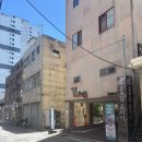 보성부부한의원 | [부산/부산진구] 감각있고 꼼꼼한 전포네일 "또옴네일 전포본점" 전포네일샵 추천