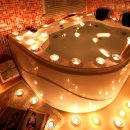 양남힐링펜션 이미지