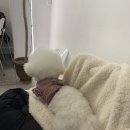 선유슬로우 이미지