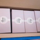 광양 꽃자리 이미지