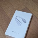 조정대로 | 내돈내산 충전식 저소음 목선풍기 아이오랩 넥프로 사용 후기