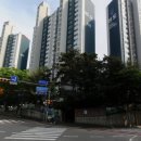 아름다운미치과의원 이미지