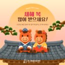 허그동물의료센터 이미지