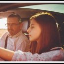 대한자동차정비세차 이미지