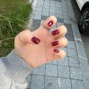 용우동 부여점 | 11월 못 본 체함
