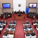 사림동290 이미지