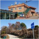 자장리 경로당 이미지