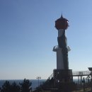 노물리 블루로드길 이미지