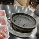 용계축산 이미지