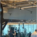 무브짐 앤 무브맥스PT 돌곶이점 이미지