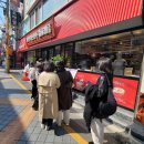 서초대로30길 18-6 | 건대 딤섬 맛집, 희가덕 손만두 솔직 방문 후기.