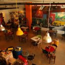 서현카센타 이미지