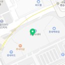 더블유비엔에스