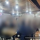 봉곡냉삼집 이미지